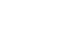 Gotham Provisions Inc.